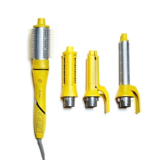 Drybar All-Inclusive™ Air + Active Heat 8-in-1 Multi-Styler