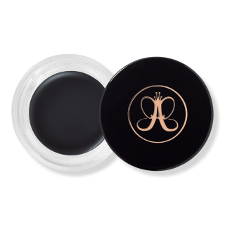 Anastasia Beverly Hills Black Longwear Waterproof Crème Color