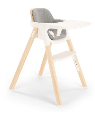 Bryn Highchair