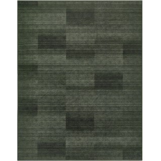 Brea Olive Rug