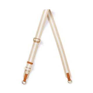 Mark & Graham Build Your Bag Crossbody Straps