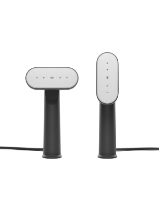 Steamery Cirrus Lite Travel Steamer (pre-order)