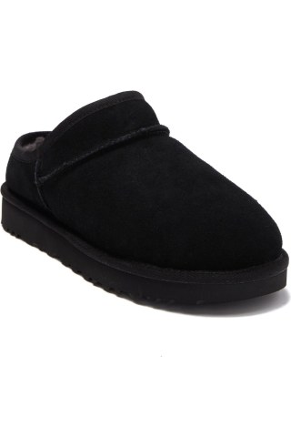 Ugg Classic Slipper