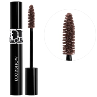 Diorshow Mascara