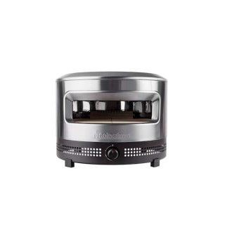 Gozney Dome Pizza Oven