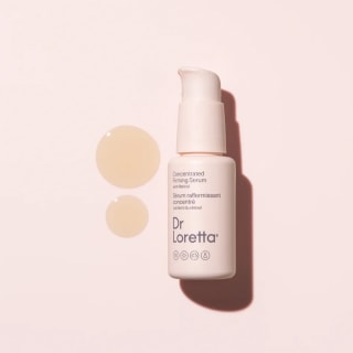 Dr. Loretta Concentrated Firming Serum