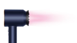 Dyson Supersonic Hair Dryer