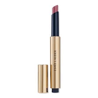 Estée Lauder Pure Color Melt-On Glosstick
