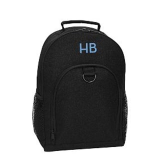 Pottery Barn Teen Gear-Up Rolling Backpack