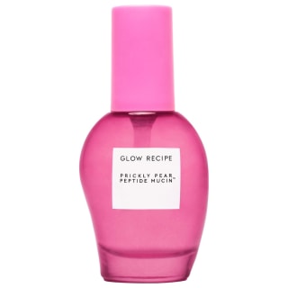 Glow Recipe Prickly Pear Peptide Mucin