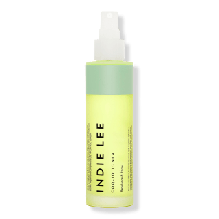 Indie Lee CoQ-10 Face Toner