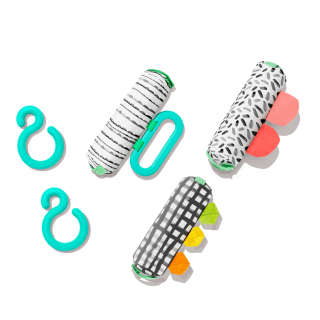 Lovevery Inside the Play Kit