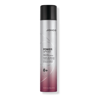 Joico Power Spray Fast-Dry Finishing Spray
