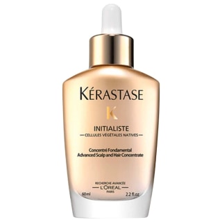 Kérastase Initialiste Strengthening & Volumizing Advanced Scalp & Hair Serum