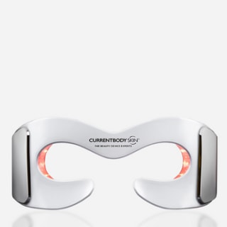 CurrentBody Skin LED Eye Mask