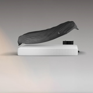 Eight Sleep Pod 5 Core