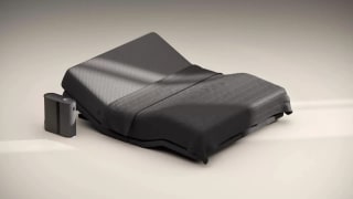 Eight Sleep Pod 5 Core