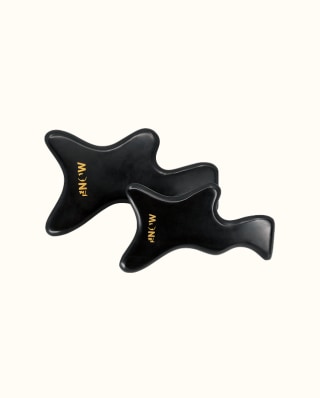 Nourish by The Now Body Gua Sha