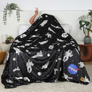 Big Blanket Original Stretch Blanket