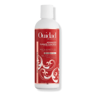 Ouidad Advanced Climate Control Heat & Humidity Stronger Hold Gel