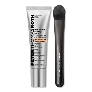 Peter Thomas Roth Instant FIRMx Eye Temporary Eye Tightener