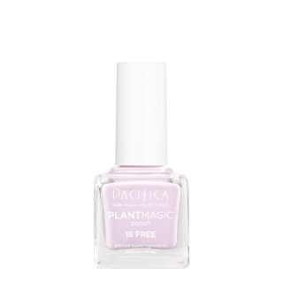 Pacifica Plant Magic Nail Polish
