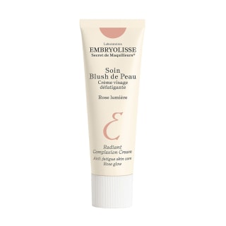 Embryolisse Radiant Complexion Cream