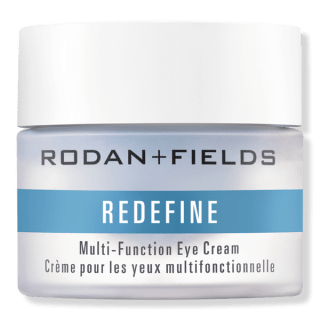Rodan + Fields Redefine Multi-Function Eye Cream