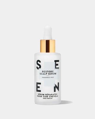 Seen Restore Scalp Serum