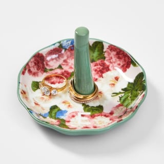 Mark & Graham Ceramic Ring Holder