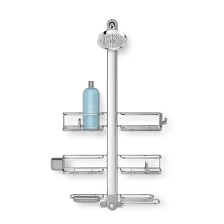 Simplehuman Shower Caddy