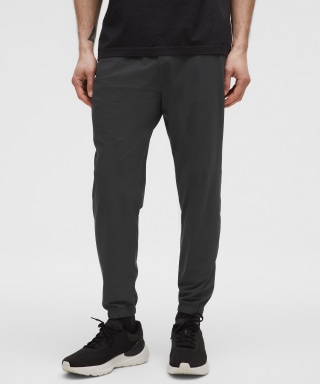 Lululemon Surge Jogger Regular