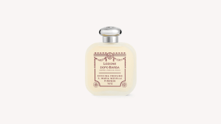 Santa Maria Novella Tabacco Toscano After Shave