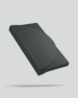 Bala The Compact Mat