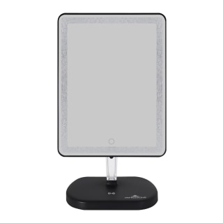 Impressions Vanity Touch Pro 2.0 LED Makeup Mirror
