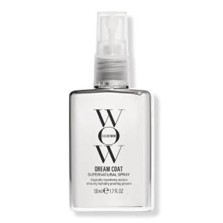 Color Wow Travel Size Dream Coat Supernatural Spray