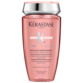 Kérastase Chroma Absolu Shampoo