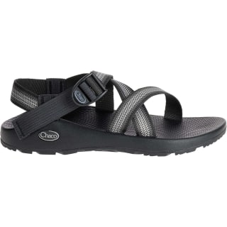 Chaco Z/1 Adjustable Strap Wide-Width Classic Sandal