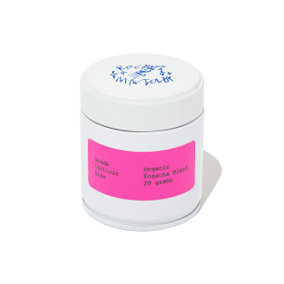 Rocky's Matcha Organic Kogacha Blend 20G