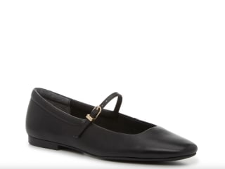 Dolce Vita Aileen Mary Jane Flat