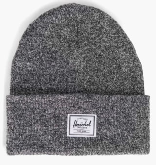 Herschel Supply Co. Elmer Knit Beanie