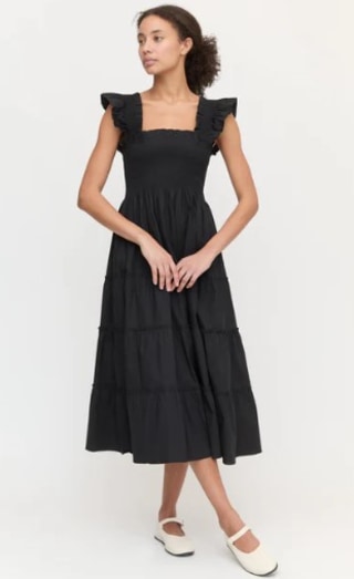 Hill House Home The Ellie Nap Dress