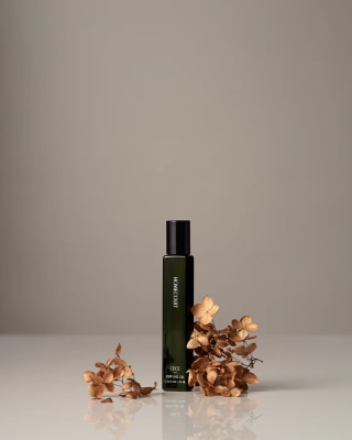 Homecourt Cece Perfume Oil