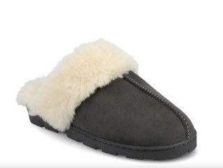 Journee Kalli Clog Slipper