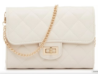 Kelly & Katie Chloe Crossbody
