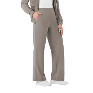 Member's Mark Wide Leg Travel Pant