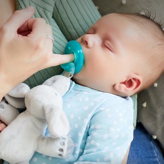Philips Avent Soothie Pacifier
