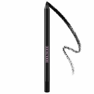 One/Size by Patrick Starrr Point Made 24-Hour Gel Eyeliner