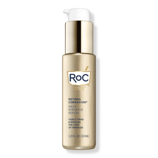 RoC Retinol Correxion Deep Wrinkle Serum