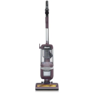 Shark Navigator ADV Bagless Corded HEPA Upright Vacuum Cleaner